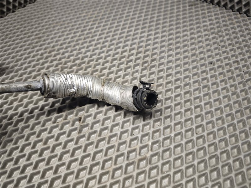 трубка турбины, 3650 рублей, Санкт-Петербург