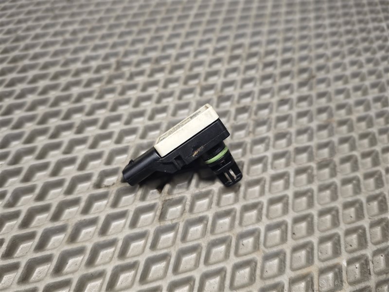 датчик давления, 3050 рублей, Санкт-Петербург