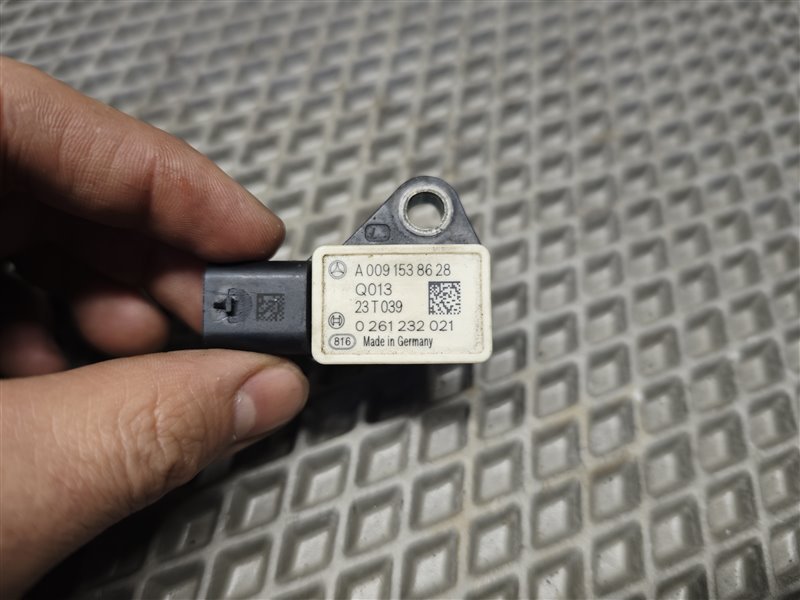 датчик давления, 3050 рублей, Санкт-Петербург