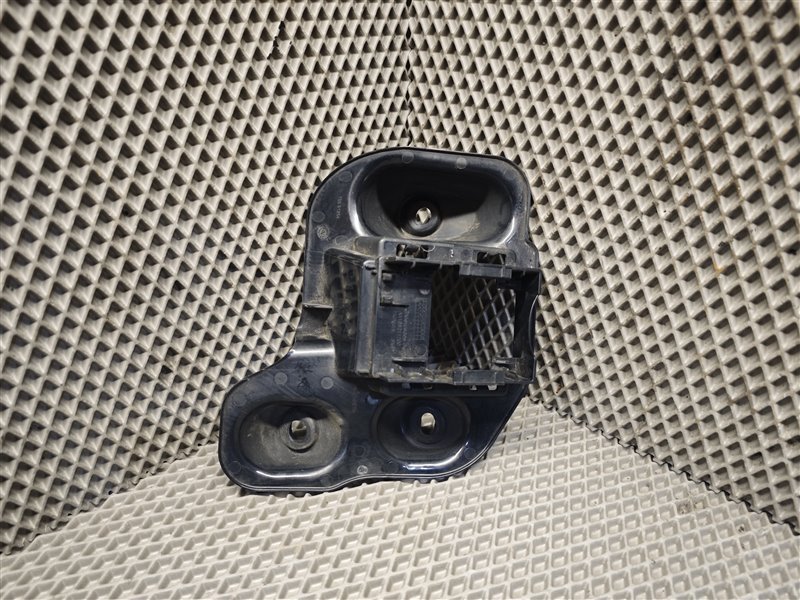 кронштейн бампера, 3500 рублей, Санкт-Петербург