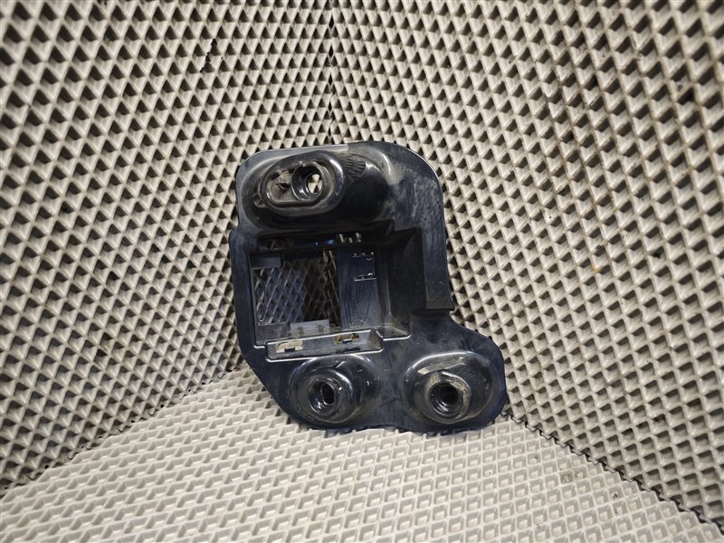 кронштейн бампера, 3500 рублей, Санкт-Петербург