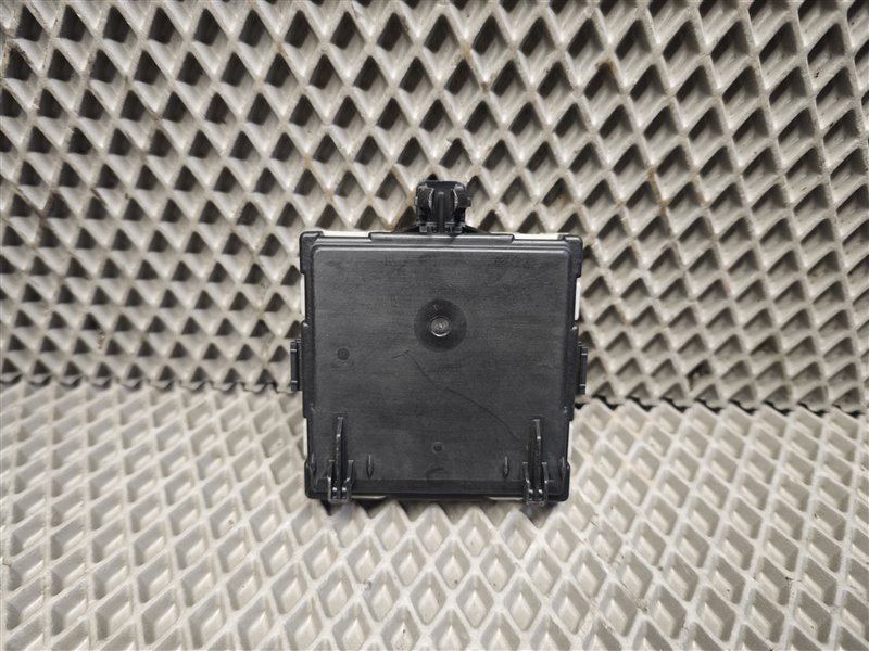 блок комфорта, 5800 рублей, Санкт-Петербург