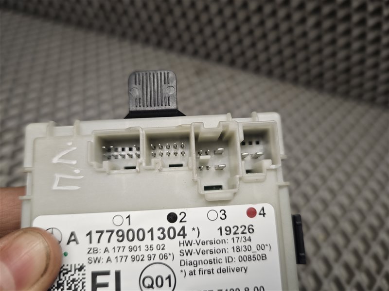 блок комфорта, 5800 рублей, Санкт-Петербург