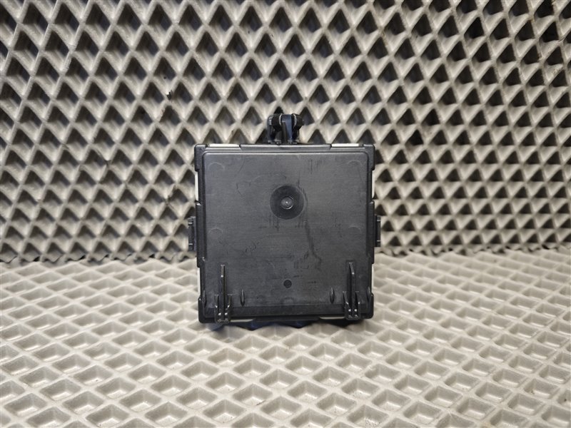 блок комфорта, 3800 рублей, Санкт-Петербург