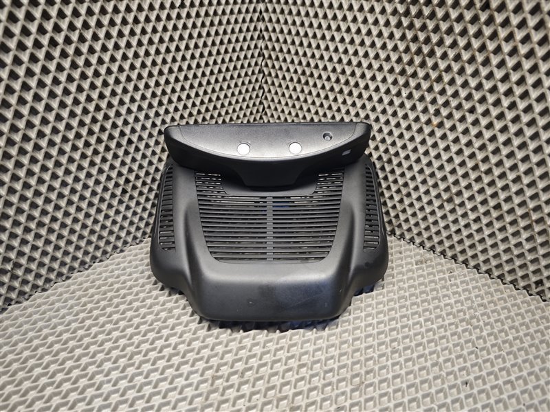 зеркало салона, 5000 рублей, Санкт-Петербург