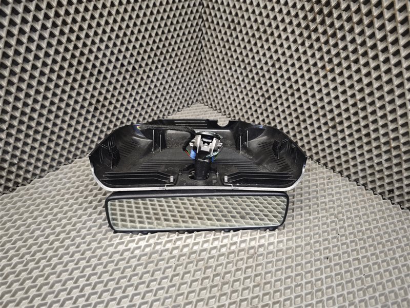 зеркало салона, 5000 рублей, Санкт-Петербург