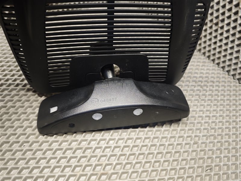 зеркало салона, 5000 рублей, Санкт-Петербург