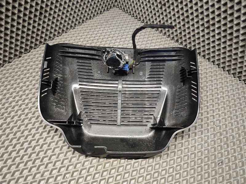 зеркало салона, 5000 рублей, Санкт-Петербург