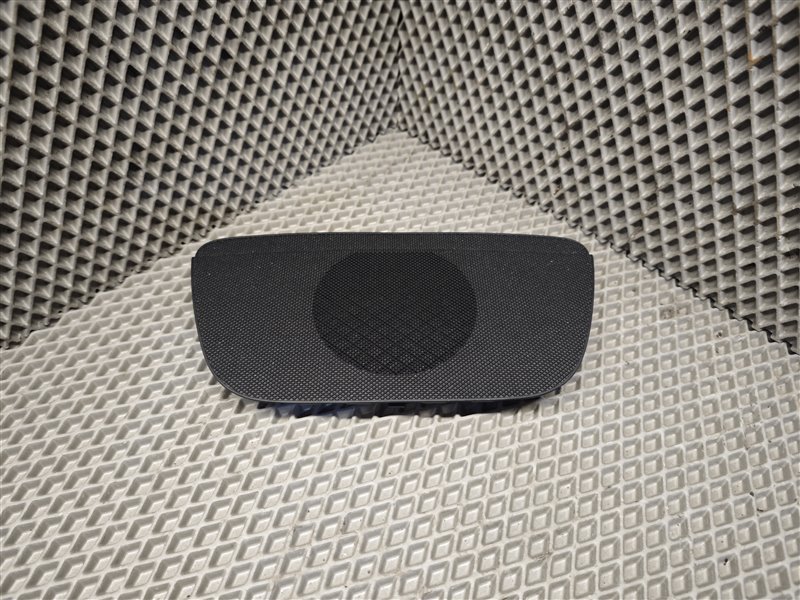 решетка в торпедо, 2500 рублей, Санкт-Петербург