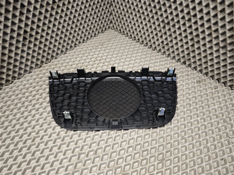 решетка в торпедо, 2500 рублей, Санкт-Петербург