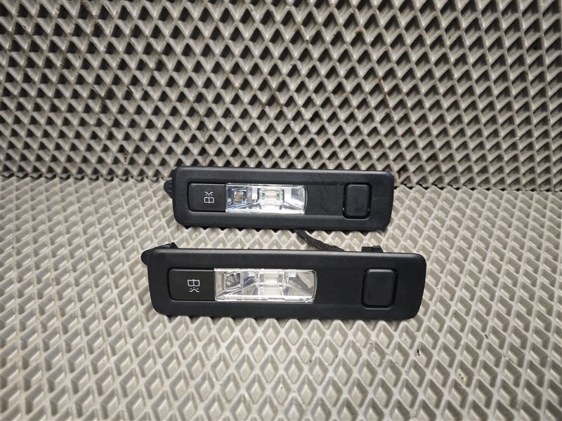 плафон, 3500 рублей, Санкт-Петербург