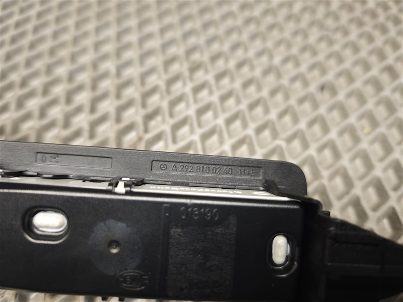 плафон, 3500 рублей, Санкт-Петербург