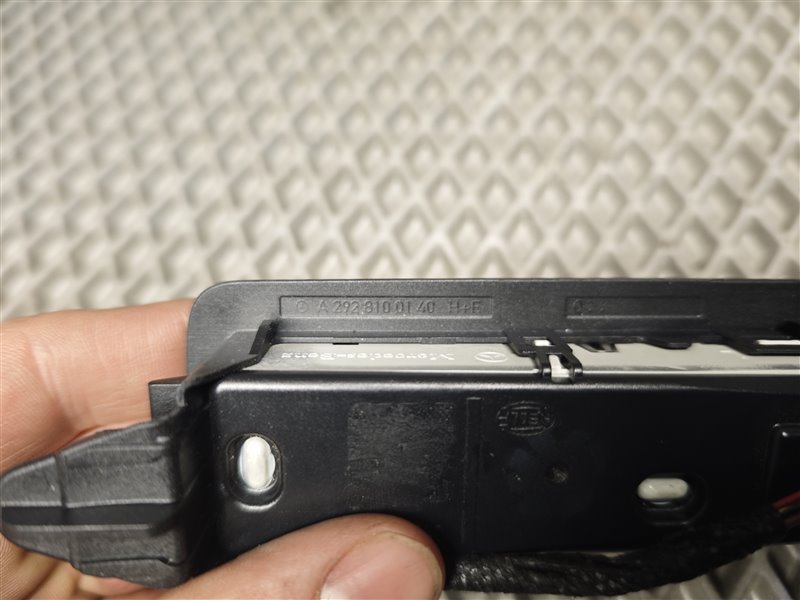 плафон, 3500 рублей, Санкт-Петербург