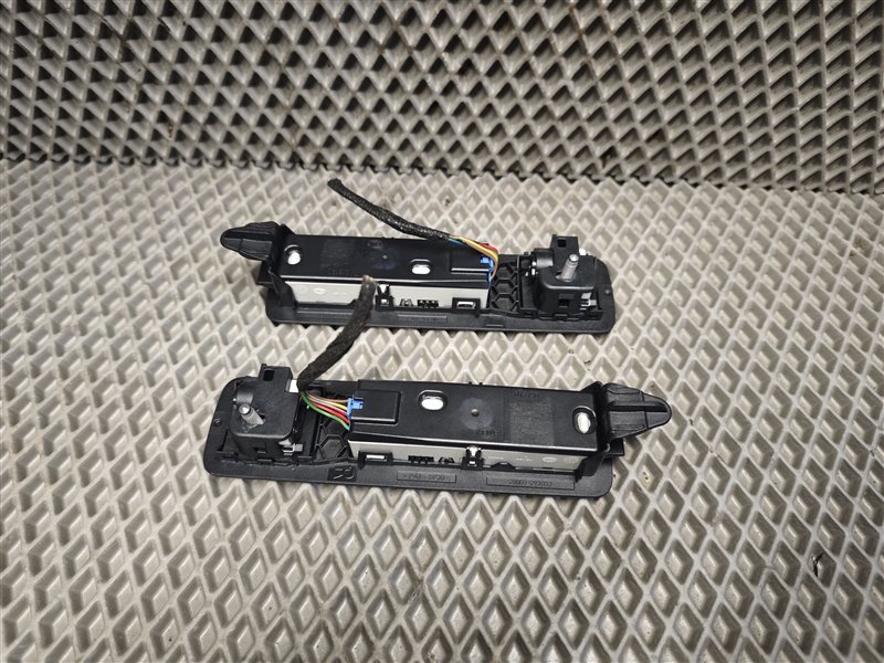 плафон, 3500 рублей, Санкт-Петербург