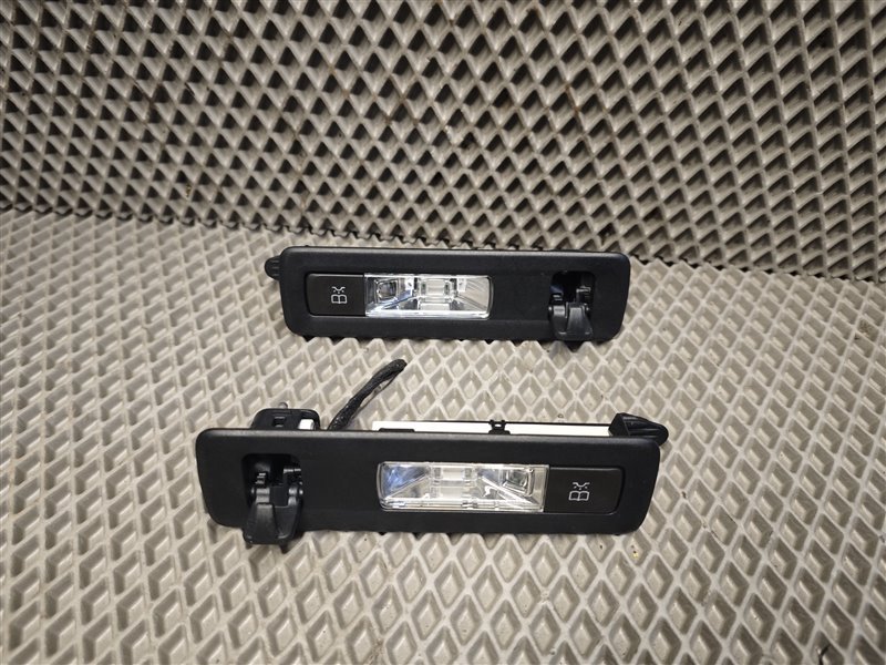 плафон, 3500 рублей, Санкт-Петербург