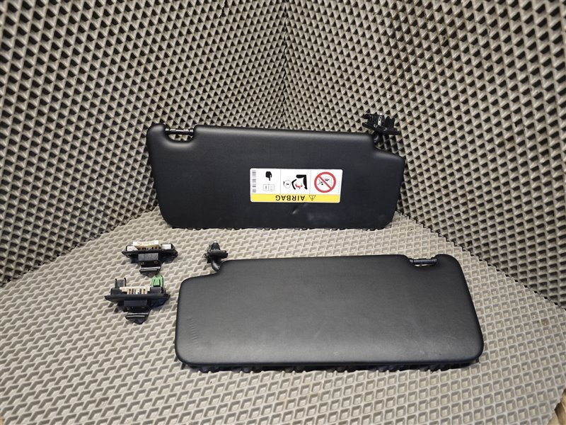 Козырек солнцезащитный, 3330 рублей, Санкт-Петербург