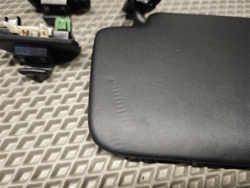 Козырек солнцезащитный, 3330 рублей, Санкт-Петербург