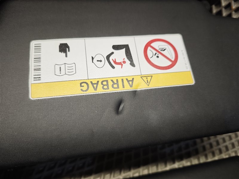 Козырек солнцезащитный, 3330 рублей, Санкт-Петербург