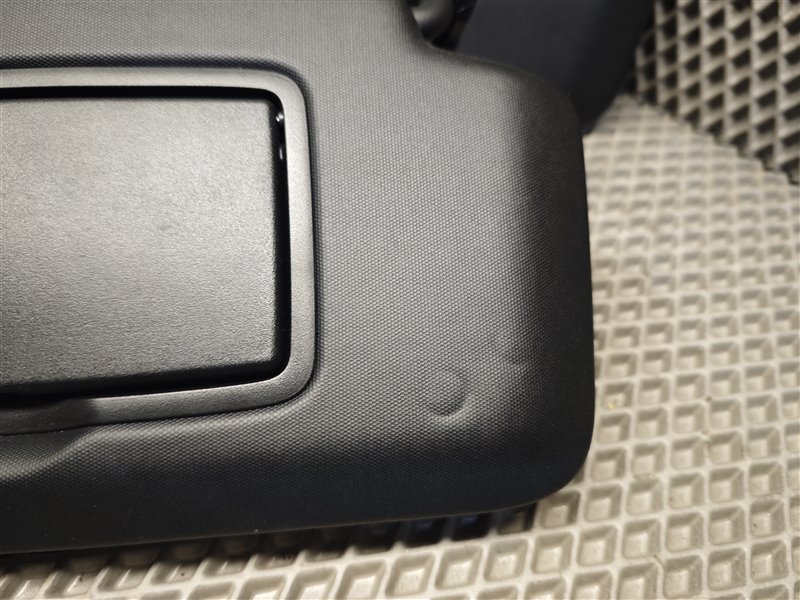 Козырек солнцезащитный, 3330 рублей, Санкт-Петербург