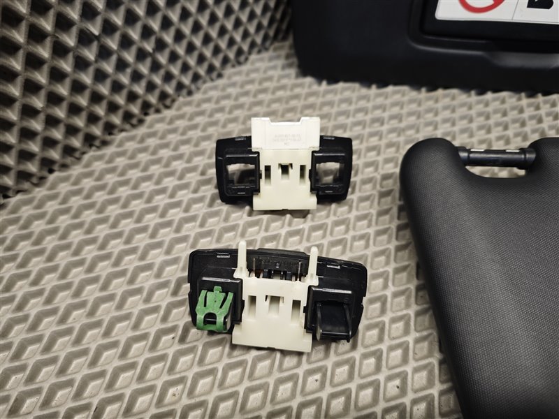 Козырек солнцезащитный, 3330 рублей, Санкт-Петербург