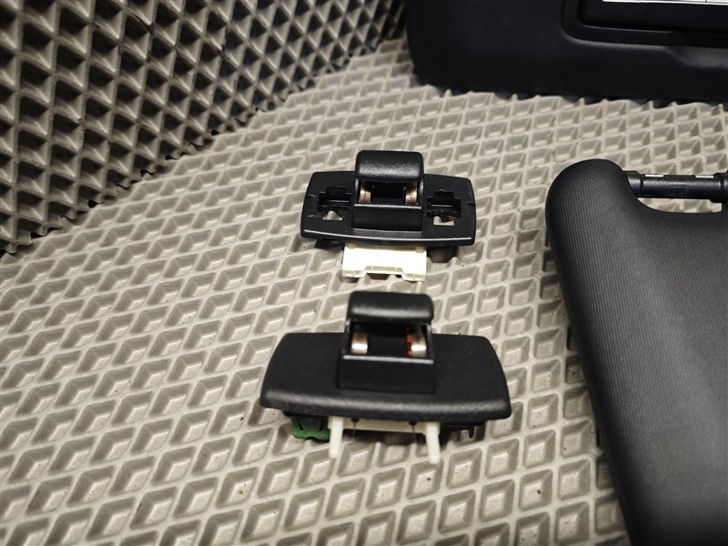 Козырек солнцезащитный, 3330 рублей, Санкт-Петербург