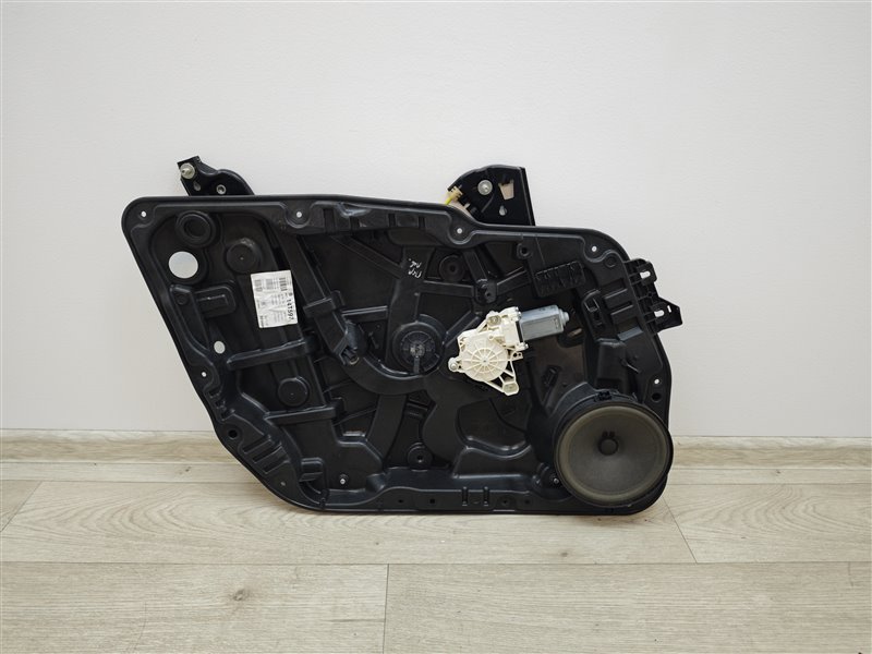 стеклоподъемник, 9000 рублей, Санкт-Петербург