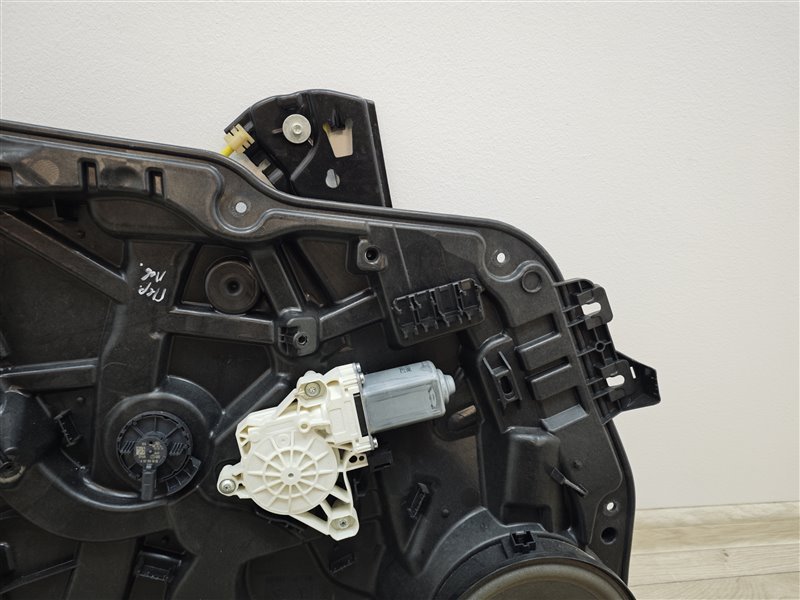 стеклоподъемник, 9000 рублей, Санкт-Петербург