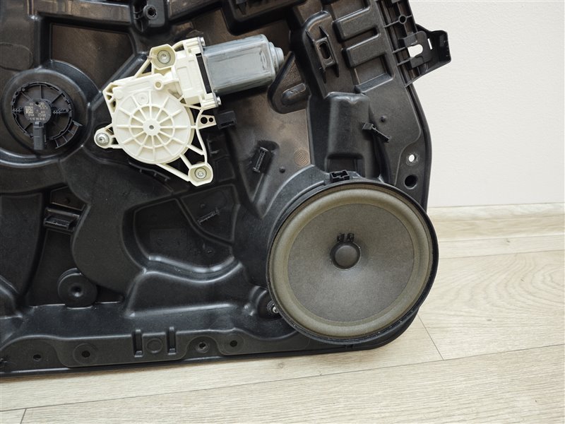 стеклоподъемник, 9000 рублей, Санкт-Петербург