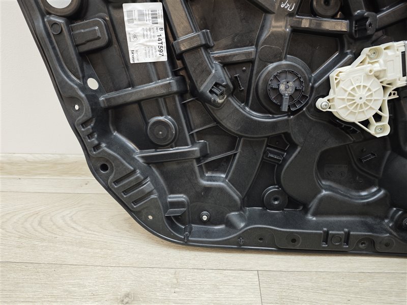 стеклоподъемник, 9000 рублей, Санкт-Петербург