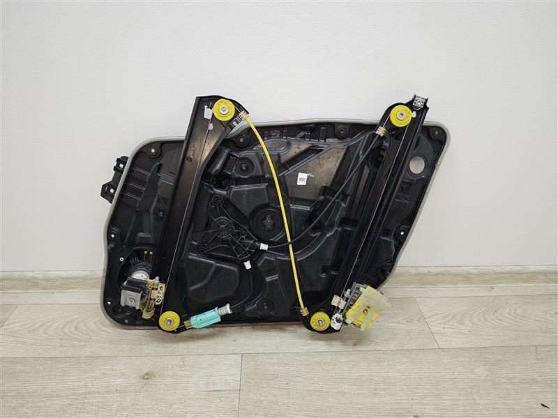 стеклоподъемник, 9000 рублей, Санкт-Петербург