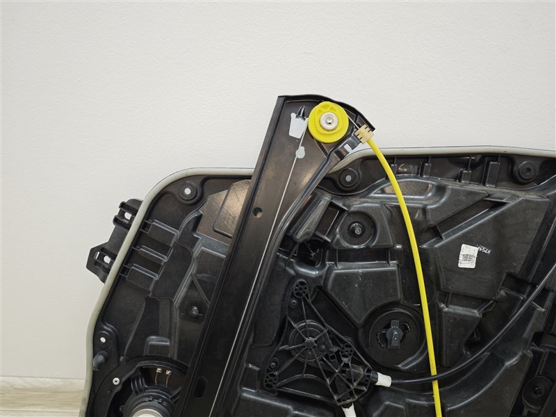 стеклоподъемник, 9000 рублей, Санкт-Петербург