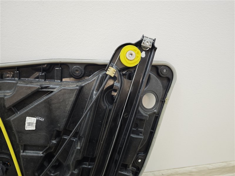 стеклоподъемник, 9000 рублей, Санкт-Петербург