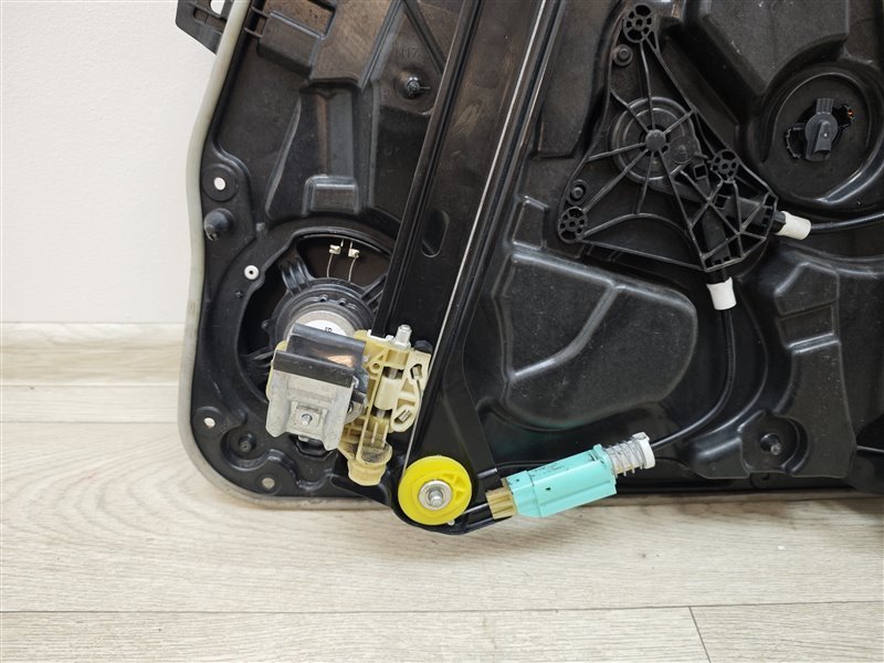 стеклоподъемник, 9000 рублей, Санкт-Петербург