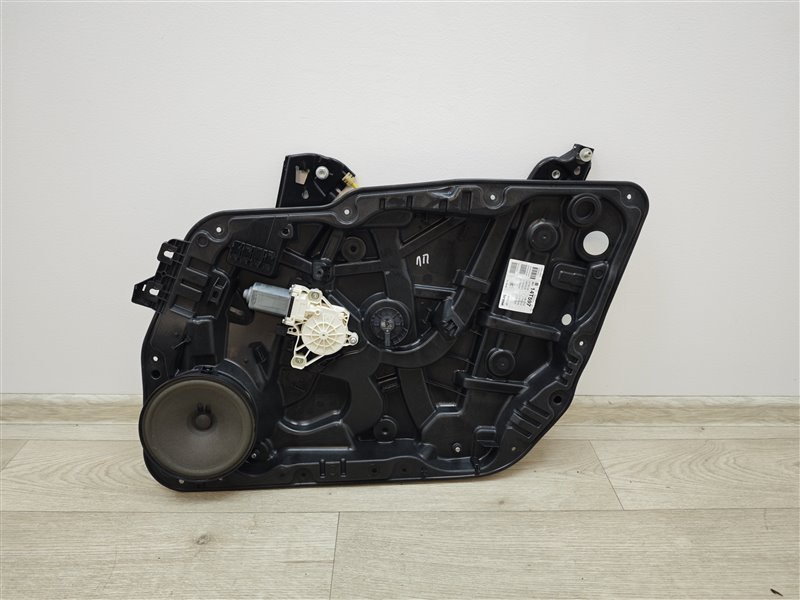 стеклоподъемник, 9000 рублей, Санкт-Петербург