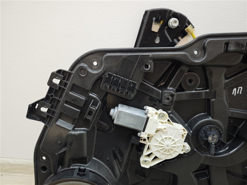 стеклоподъемник, 9000 рублей, Санкт-Петербург