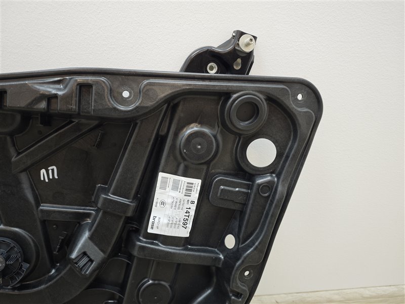 стеклоподъемник, 9000 рублей, Санкт-Петербург