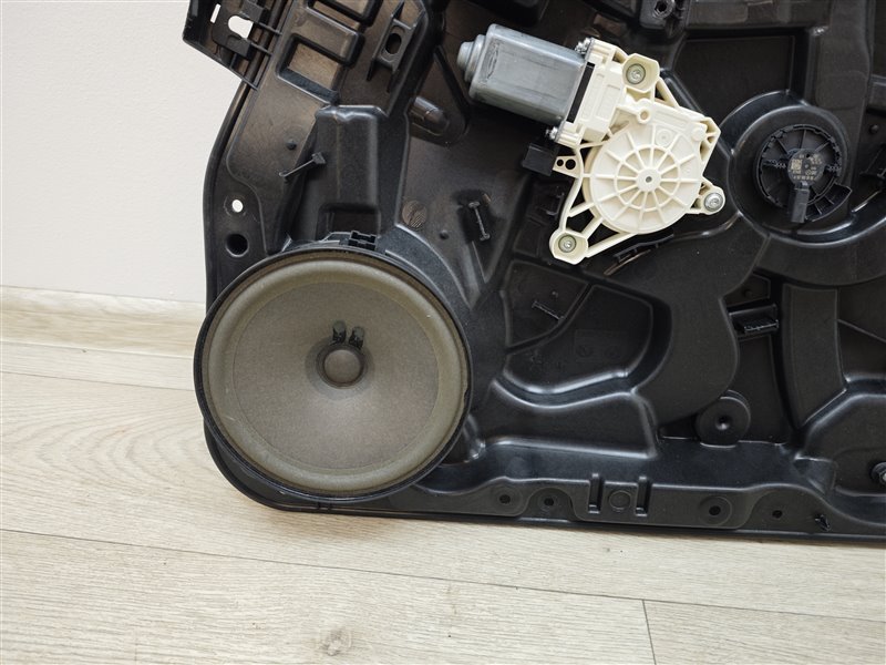 стеклоподъемник, 9000 рублей, Санкт-Петербург