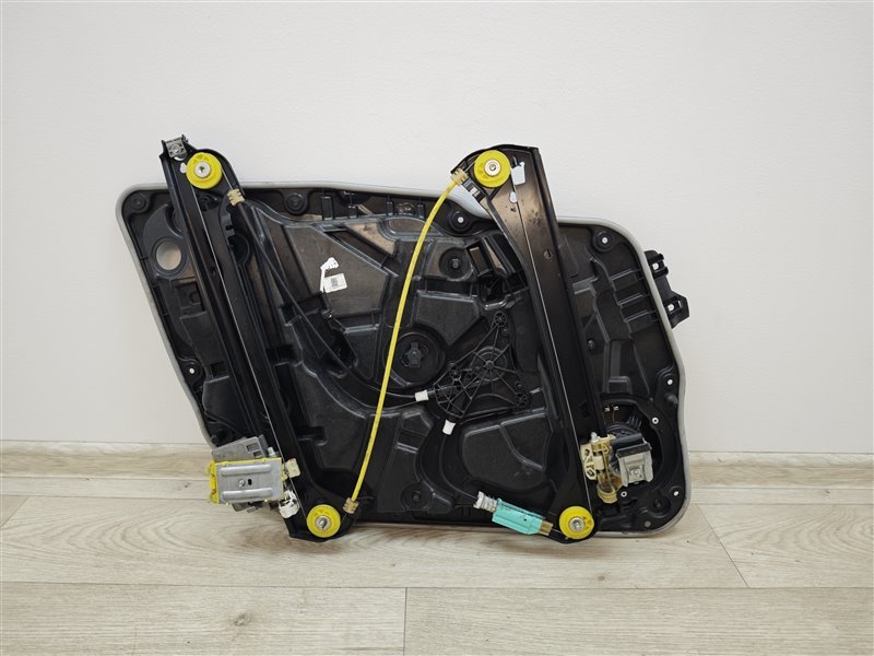 стеклоподъемник, 9000 рублей, Санкт-Петербург