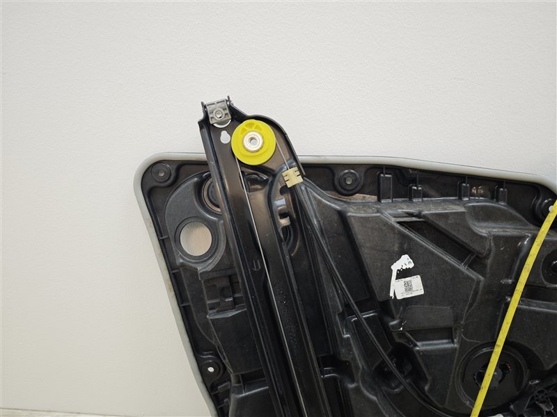 стеклоподъемник, 9000 рублей, Санкт-Петербург