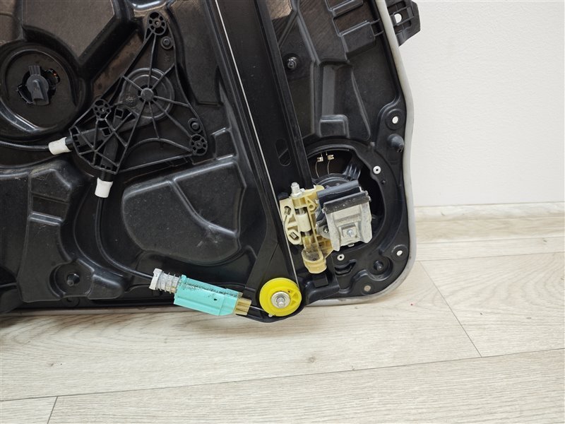 стеклоподъемник, 9000 рублей, Санкт-Петербург