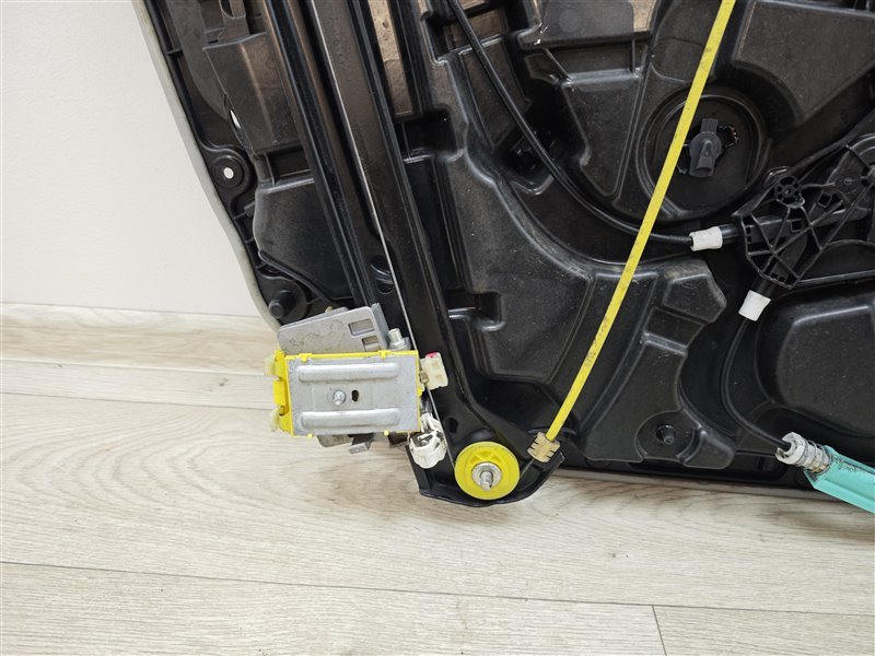 стеклоподъемник, 9000 рублей, Санкт-Петербург