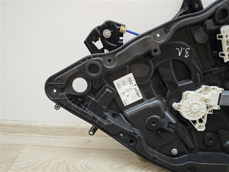 стеклоподъемник, 5670 рублей, Санкт-Петербург