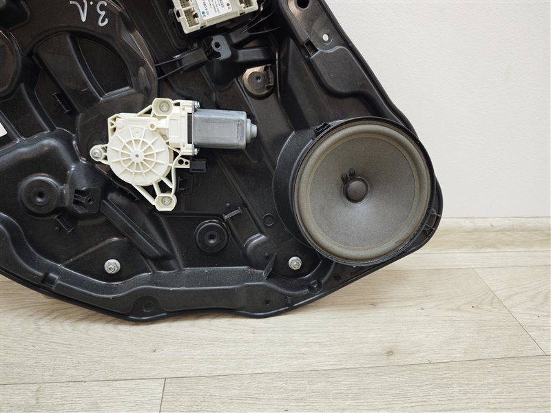 стеклоподъемник, 5670 рублей, Санкт-Петербург