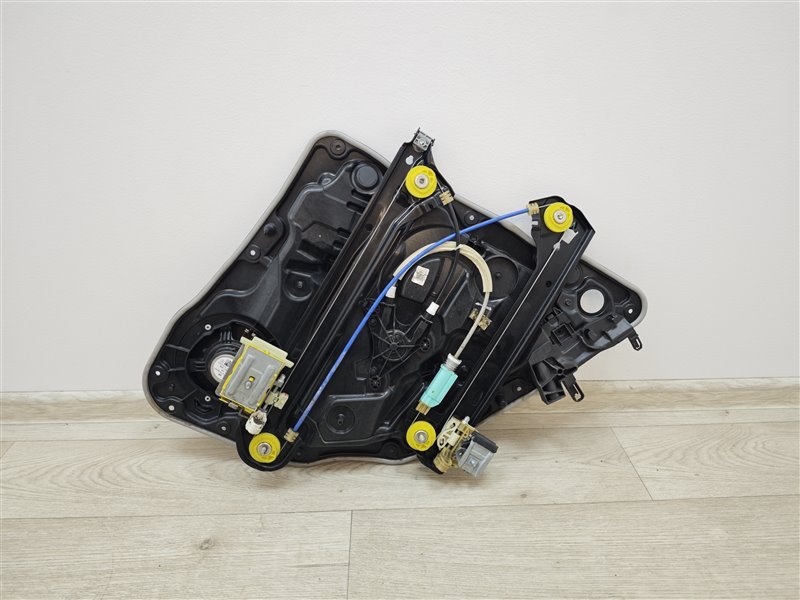 стеклоподъемник, 5670 рублей, Санкт-Петербург