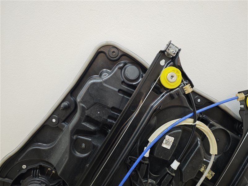 стеклоподъемник, 5670 рублей, Санкт-Петербург