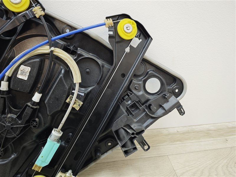 стеклоподъемник, 5670 рублей, Санкт-Петербург