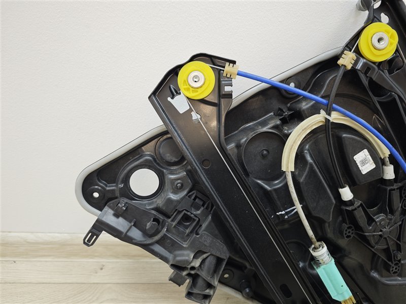 стеклоподъемник, 7000 рублей, Санкт-Петербург