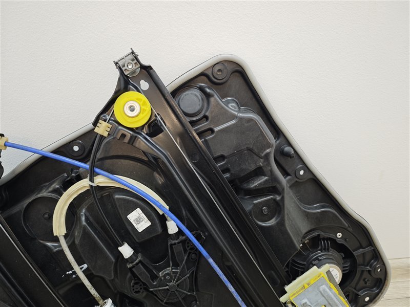 стеклоподъемник, 7000 рублей, Санкт-Петербург