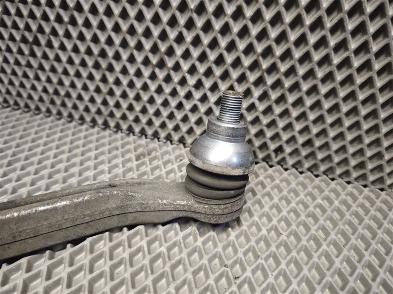 наконечник рулевой, 5600 рублей, Санкт-Петербург