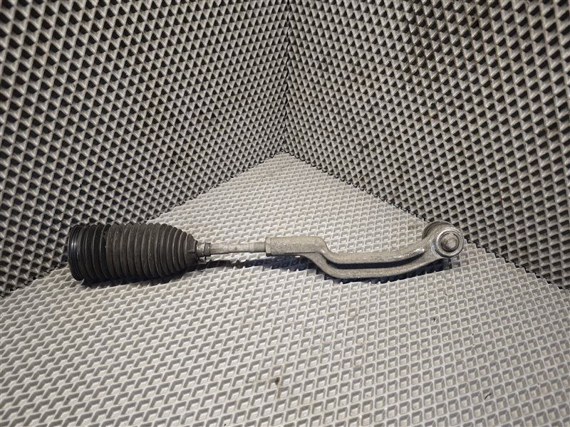 наконечник рулевой, 5600 рублей, Санкт-Петербург